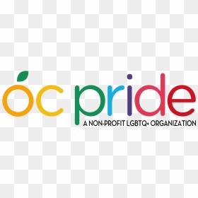 Oc Pride, HD Png Download - gay pride png