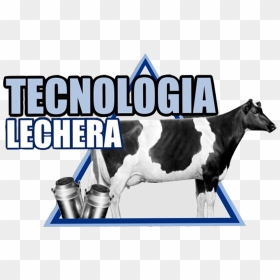 Dairy Cow, HD Png Download - tecnologia png