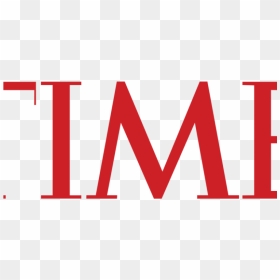 Time Magazine Masthead, HD Png Download - putin head png