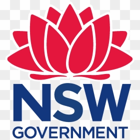 Government Of New South Wales, HD Png Download - colour png
