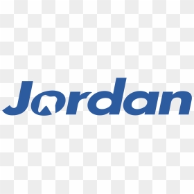 Jordan Logo Png Transparent - University Of Toronto Crest, Png Download - jumpman logo png