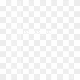 Transparent Alienware Logo Png - Johns Hopkins Logo White, Png Download - alienware logo png
