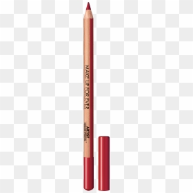 "  Itemprop="image - Makeup Forever Eye Pencil, HD Png Download - colored pencil png