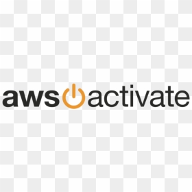 Launched In 2006, Amazon Web Services Began Exposing - Aws Active Logo, HD Png Download - amazon web services logo png