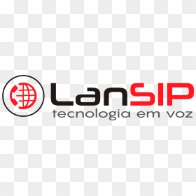 Clip Art, HD Png Download - tecnologia png