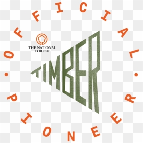 Timber Festival, HD Png Download - pokeball outline png