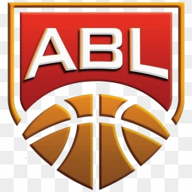 Basketball Logos Png - Asean Basketball League Logo, Transparent Png - basketball logo png