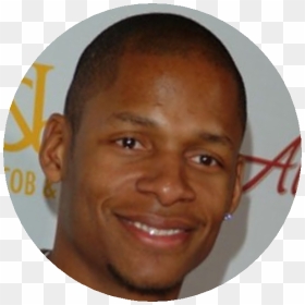 Buzz Cut , Png Download - Buzz Cut, Transparent Png - ray allen png