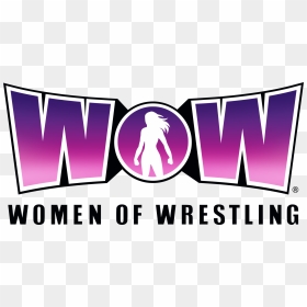 Wow Women Of Wrestling Axs Tv, HD Png Download - kazuchika okada png