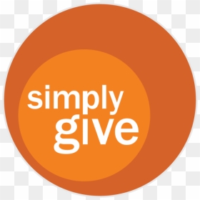Meijer Simply Give, HD Png Download - meijer logo png