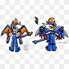 Cartoon, Hd Png Download - Cartoon, Transparent Png - cartoon arm png
