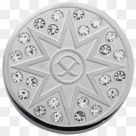Bürsa Iskender, HD Png Download - shining star png