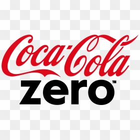 Coca Cola Logo White Png Clip Art Black And White Download - Coca Cola, Transparent Png - coca cola logo white png