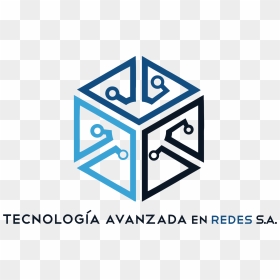 Logo - Pathways Marketing & Consulting Group, HD Png Download - tecnologia png