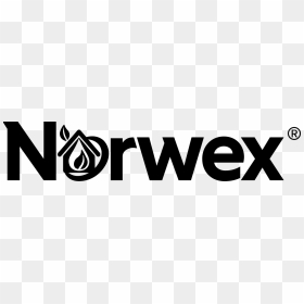 Norwex Composite Logo K - Vector Norwex Logo, HD Png Download - norwex logo png
