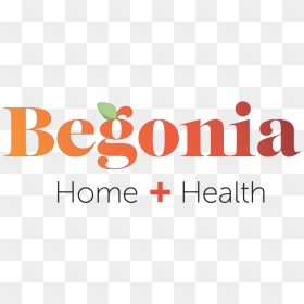 Begonia Home Health - Rusty Scupper Baltimore Logo, HD Png Download - gofundme png