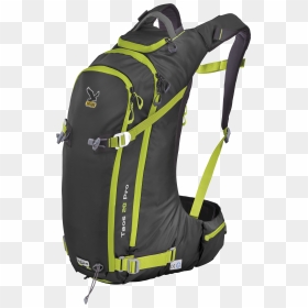 Backpack Icon Png - Salewa Taos 28 Pro, Transparent Png - backpack icon png