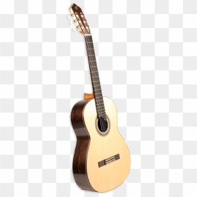 Thumb Image - Guitarra Y Cajon Peruano Png, Transparent Png - guitarra png