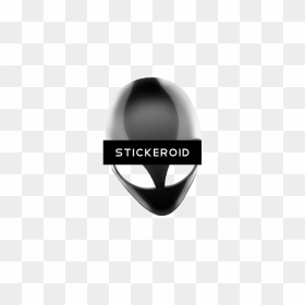 Emblem , Png Download - Emblem, Transparent Png - alienware logo png