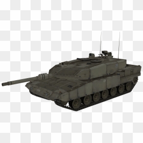 Call Of Duty Wiki - Call Of Duty Black Ops 4 Tank, HD Png Download - mw3 png