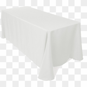 Table Cloth Png Photo - Tablecloth, Transparent Png - cloth png