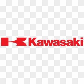 Kawasaki Motorcycle Logo Png, Transparent Png - kawasaki logo png