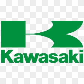 Kawasaki Logo Design Vector Free Download - Logo Kawasaki Motor Png ...