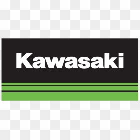 Dyakawasaki Logoa Kawasaki Logo Png Vector Free Download - Kawasaki, Transparent Png - kawasaki logo png