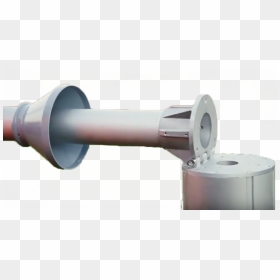 Hinge Pole - Machine, HD Png Download - telephone pole png