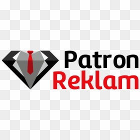 Graphic Design, HD Png Download - patron logo png
