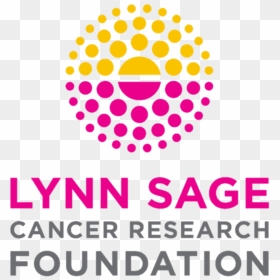 Breast Cancer Awareness Png, Transparent Png - breast cancer awareness png