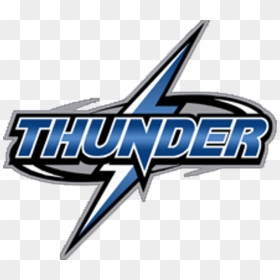 War Thunder Logo Png - Blue Thunder Logo Png, Transparent Png - wcw logo png