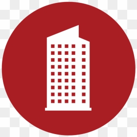 Product Representation, HD Png Download - real estate icon png