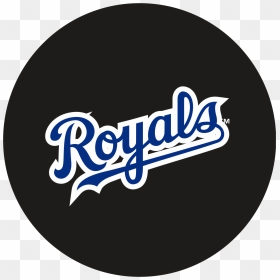 Kansas City Royals, HD Png Download - kansas city royals logo png