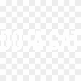 Doja Cat Logo Png , Png Download - Doja Cat Logo Png, Transparent Png - cat logo png