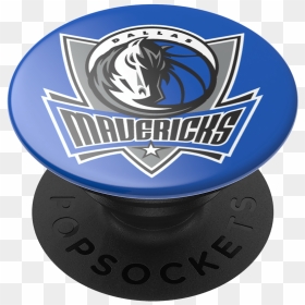 Dallas Mavericks, HD Png Download - dallas mavericks logo png