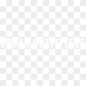 Urban Outfitters Logo White, HD Png Download - urban outfitters logo png
