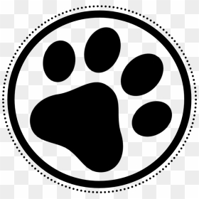 Cat Black And White Logo , Png Download - Portable Network Graphics, Transparent Png - cat logo png