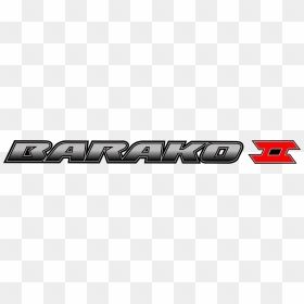 Graphic Design, HD Png Download - kawasaki logo png