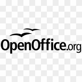 Open Office, HD Png Download - colour png