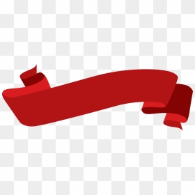 Thumb Image - Transparent Title Ribbon Png, Png Download - title png