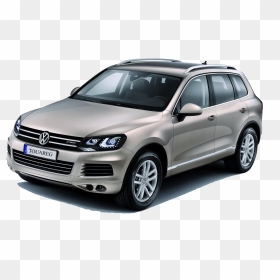 Volkswagen - Alto K10 Price In Himachal, HD Png Download - volkswagen png