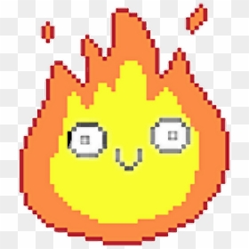 #fire #lit #emoji #🔥 #kawaii #cute #pixel #pixels - Sticker For Ios And Android, HD Png Download - plane emoji png