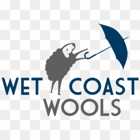 Wcw Logo Transparent Background , Png Download - Wool, Png Download - wcw logo png