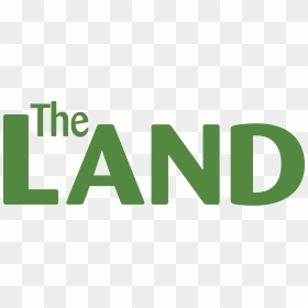 Open , Png Download - Living With The Land Logo, Transparent Png - epcot logo png