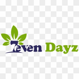 Logo - Illustration, HD Png Download - dayz logo png