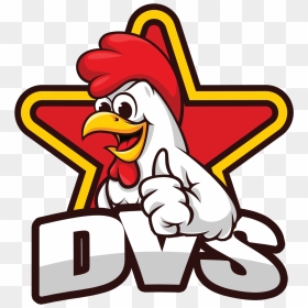 Some Clean And Bold Logo For Dvs, A Dayz Clan Run By - Dallas Cowboys Image Clipart, HD Png Download - dayz logo png
