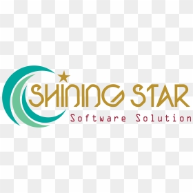 Polo Logo, HD Png Download - shining star png