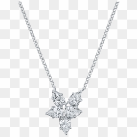 Pendant, HD Png Download - pendant png