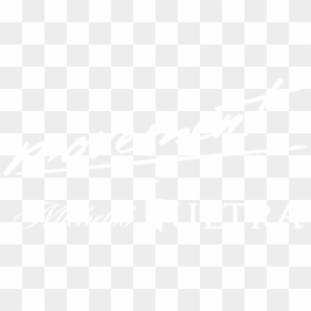 Calligraphy, HD Png Download - michelob ultra png